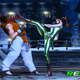 Illustration for article titled Virtua Fighter 5, FIFA Street 3 Join Xbox 360 Games On Demand